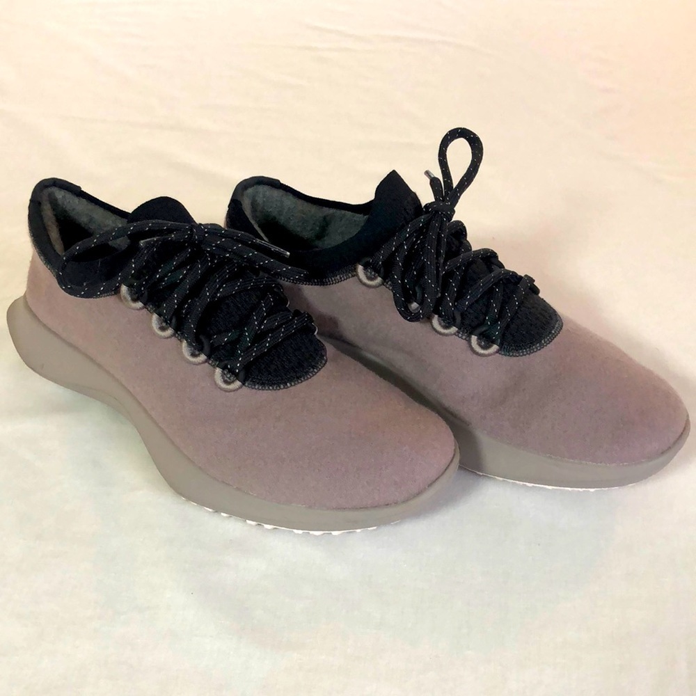 All Bird Wool Men’s Sneakers: Comfort, Style, and Sustainability